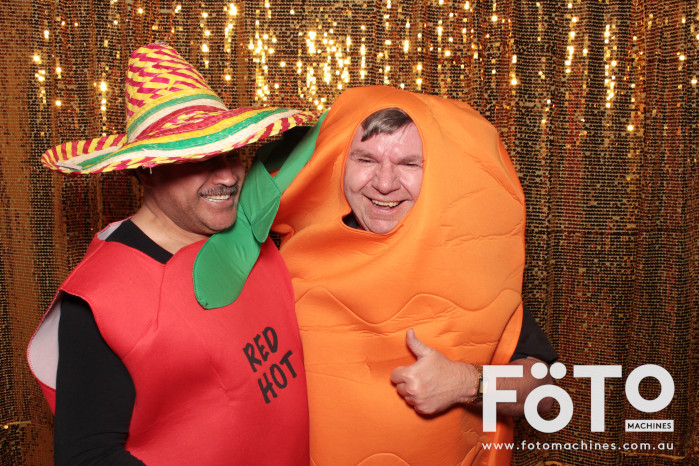 H & S Xmas in JulAugust | View more photos from the event at gallery.fotomachines.com.au/u/FOTOMachines/H-S-Xmas-in-JulAugust